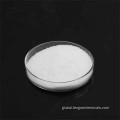 White Powder Cpe 135A CHLORINATED POLYETHYLENE 135A chemical pvc impact modifier Manufactory